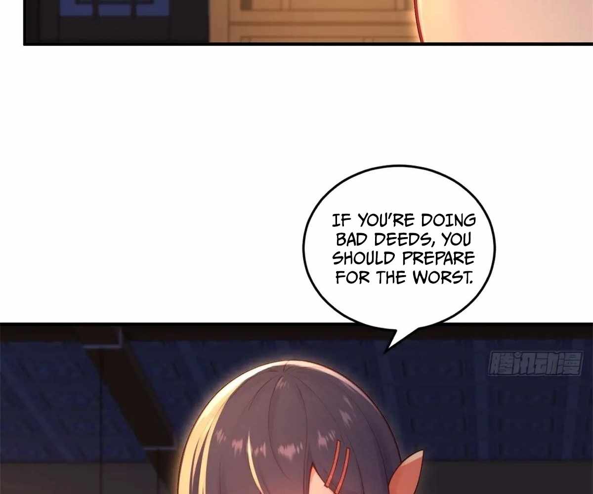 Traveling Through Time and Space to Become an Unlucky NPC: I Have a Wife to Protect Me Chapter 94 35